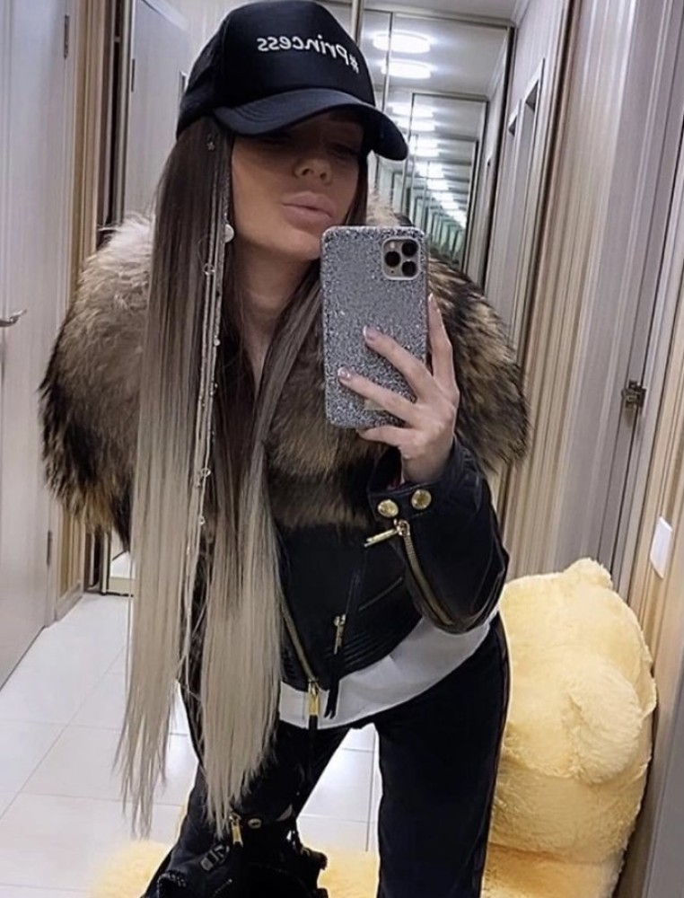 Индивидуалка 🎥 ОЛЬГА фото № 2 в городе Алексин