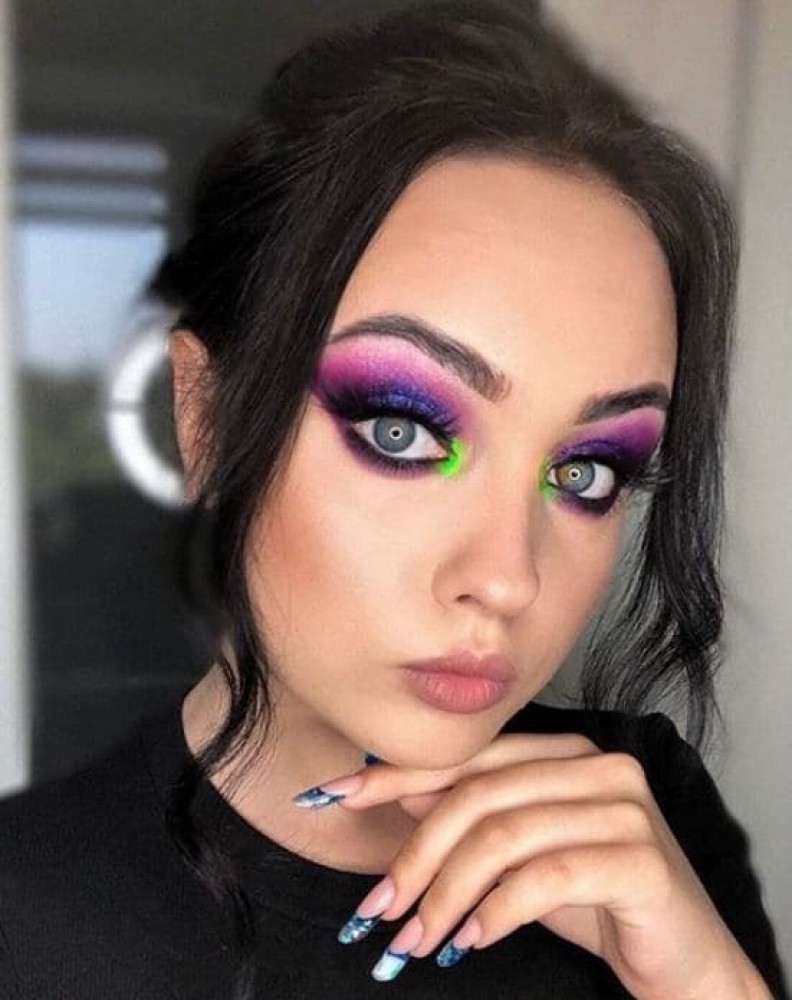 Индивидуалка 🎥 Сью фото № 2 в городе Алексин