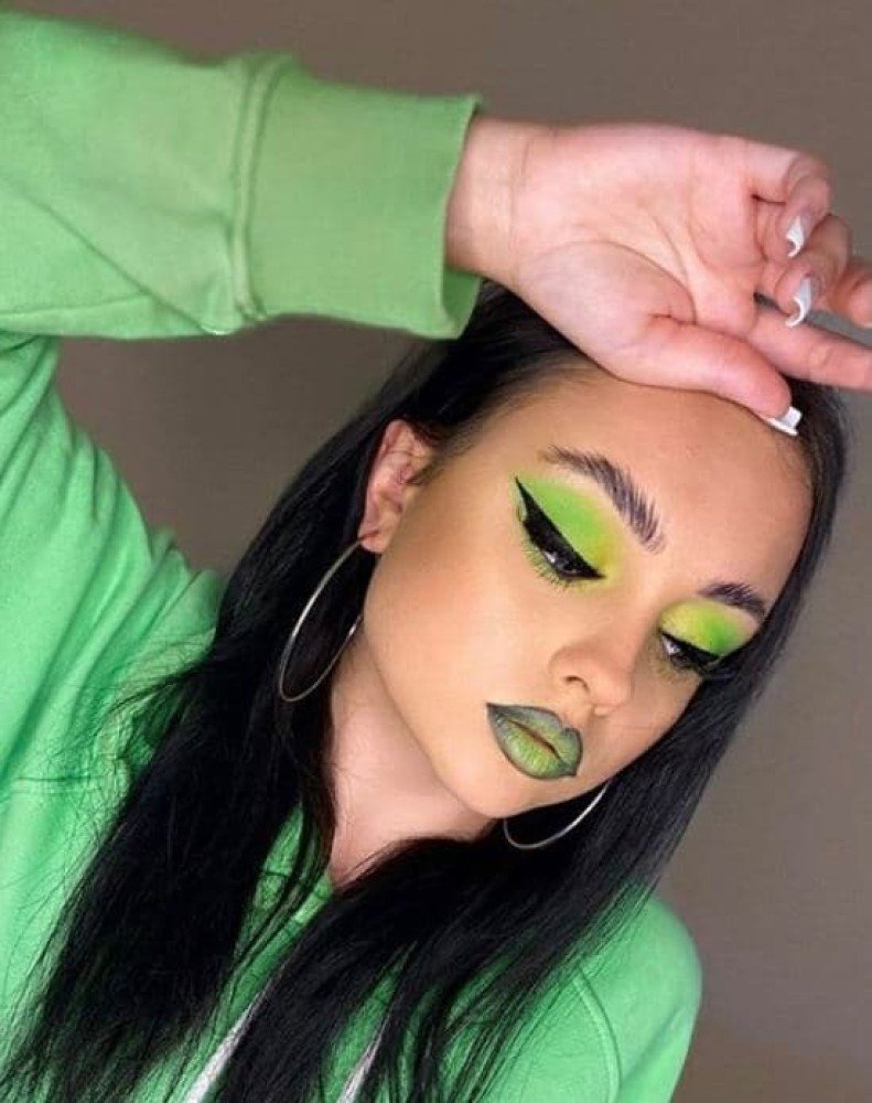 Индивидуалка 🎥 Сью фото № 2 в городе Алексин