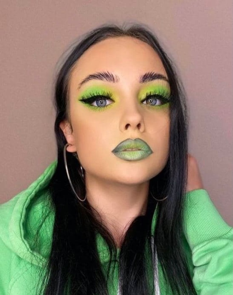 Индивидуалка 🎥 Сью фото № 2 в городе Алексин