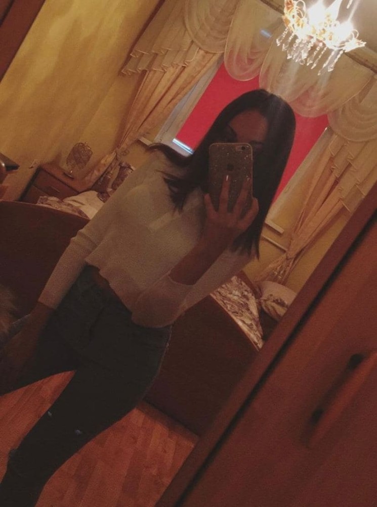 Индивидуалка 🎥 Сью фото № 2 в городе Алексин