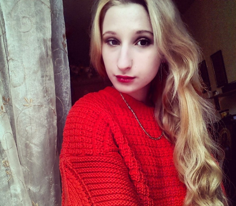 Индивидуалка РОЗА главное фото в городе Алексин 