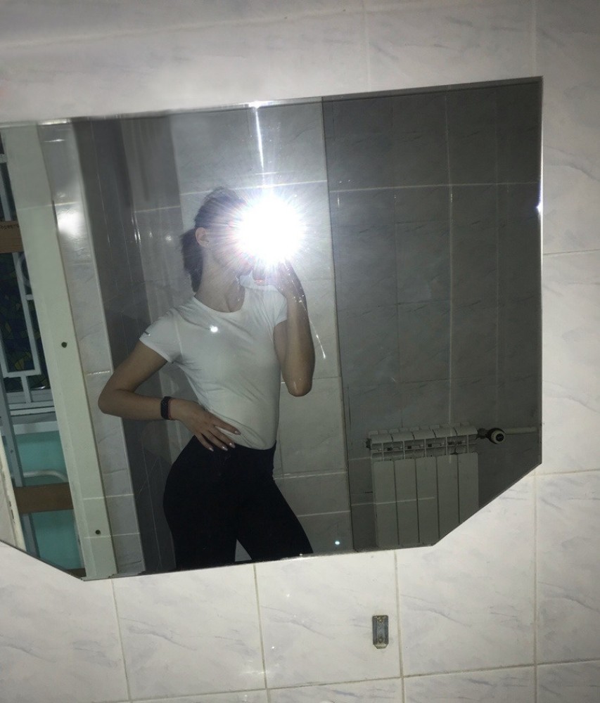 Индивидуалка Таисия главное фото в городе Алексин 