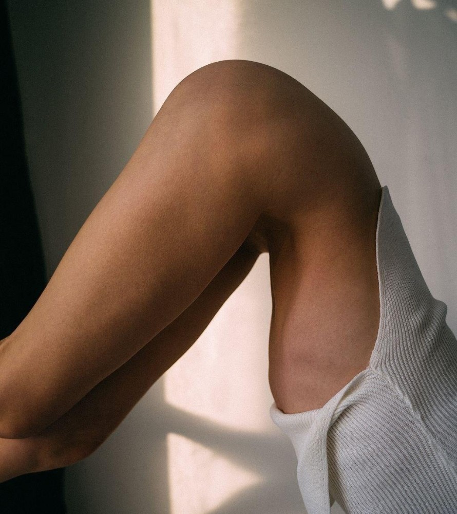 Индивидуалка Ада фото № 2 в городе Алексин