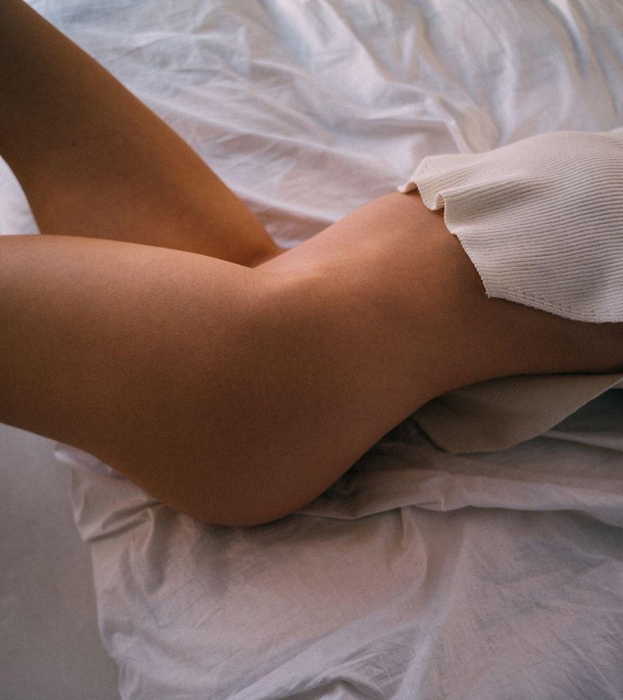 Индивидуалка Ада фото № 2 в городе Алексин