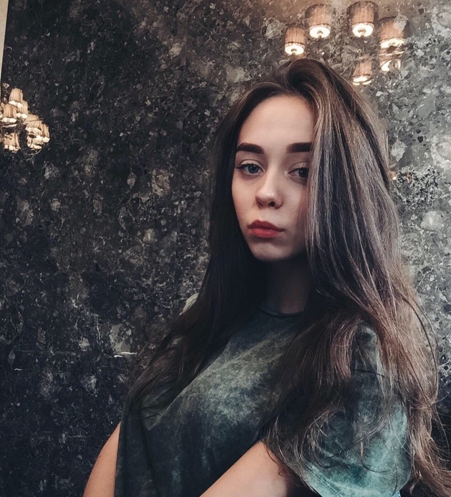 Индивидуалка Алисия фото № 2 в городе Алексин