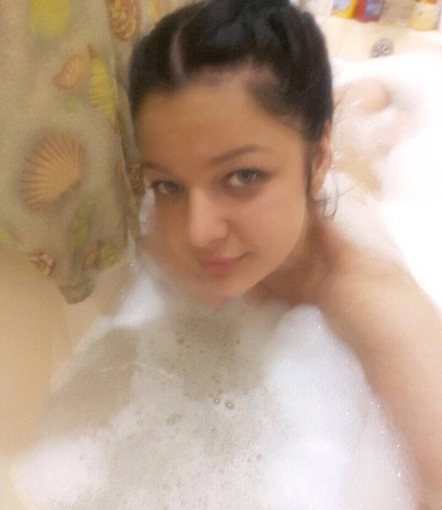 Индивидуалка Светлана главное фото в городе Алексин 