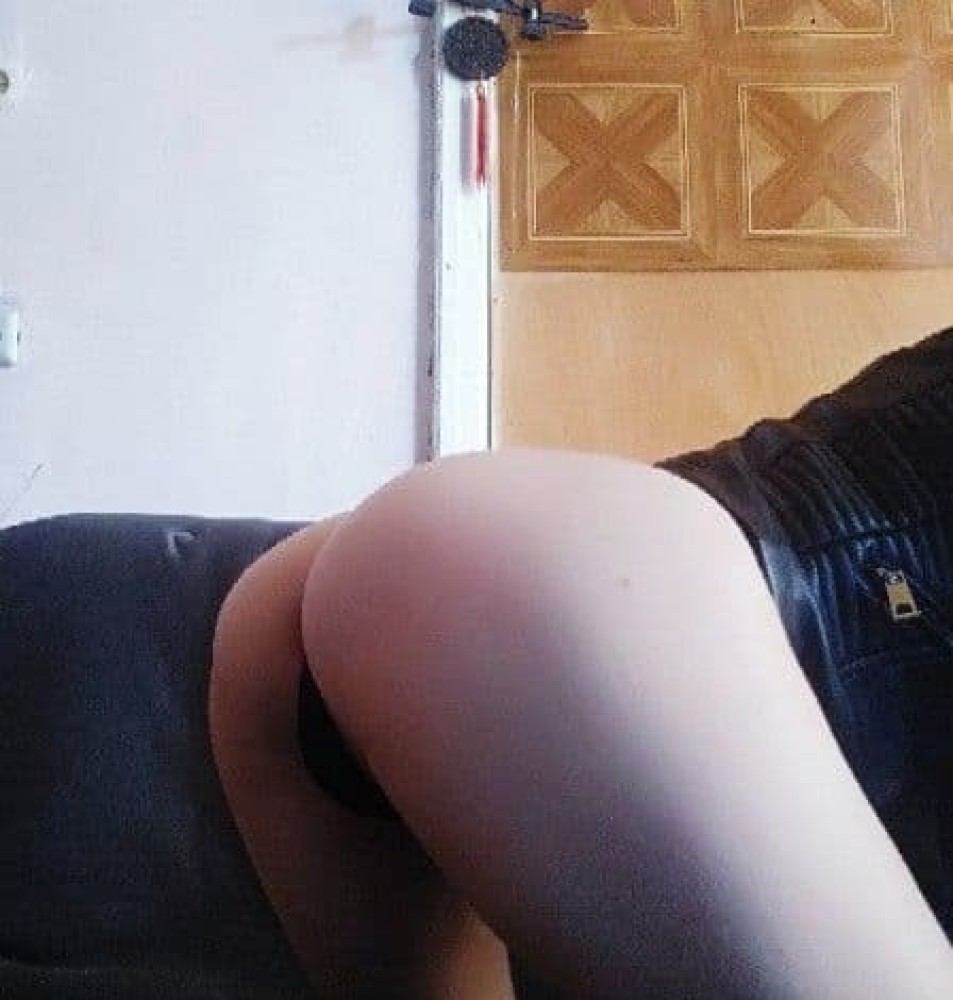 Индивидуалка Дарья фото № 2 в городе Алексин