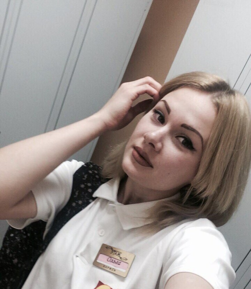 Индивидуалка Даша фото № 2 в городе Алексин