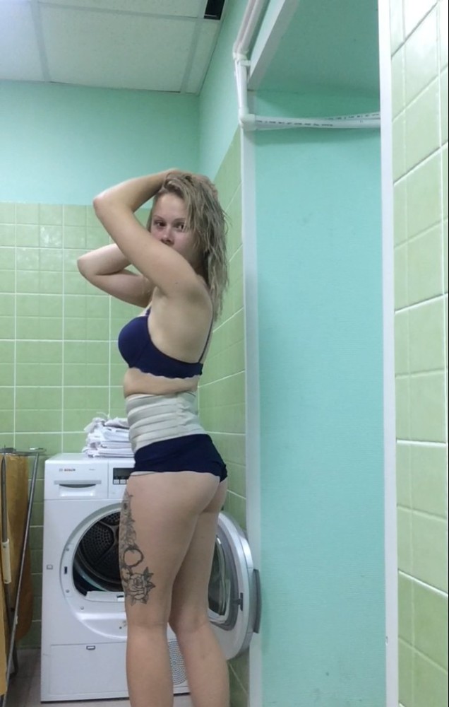 Индивидуалка Даша фото № 2 в городе Алексин