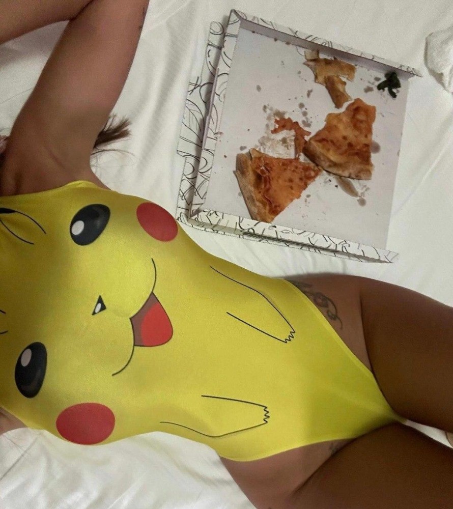 Индивидуалка Доминика фото № 2 в городе Алексин