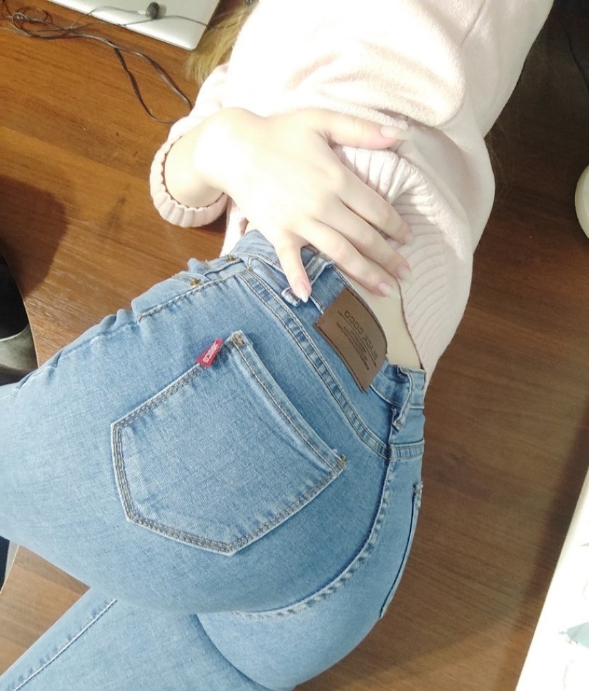 Индивидуалка Елена фото № 2 в городе Алексин