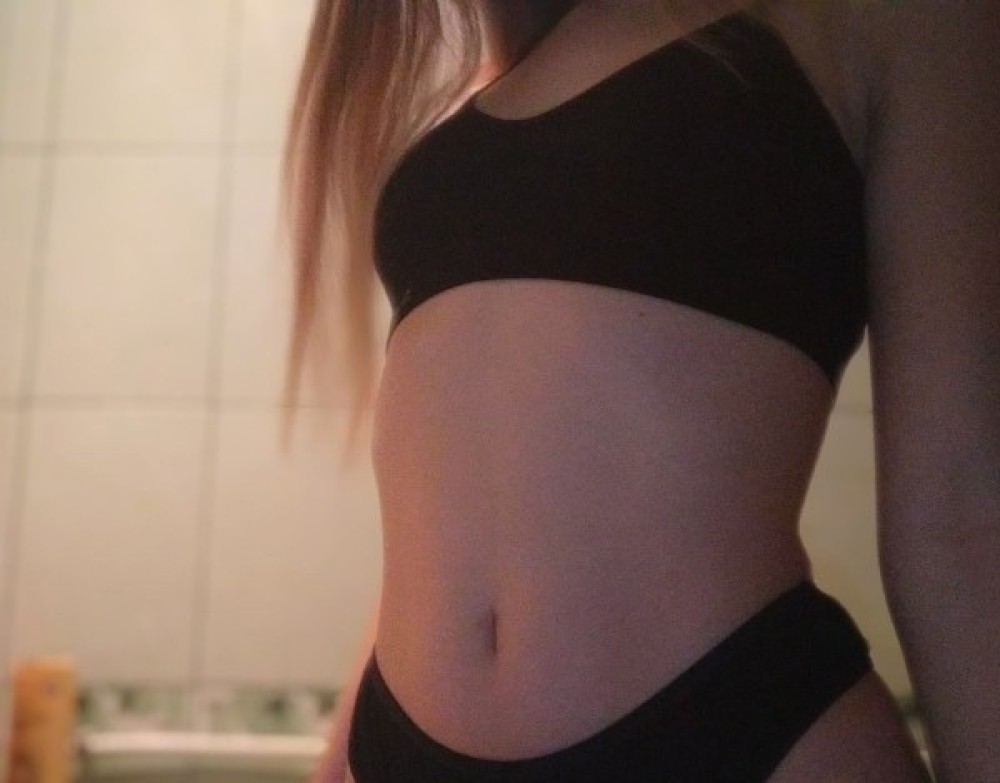 Индивидуалка Инга фото № 2 в городе Алексин