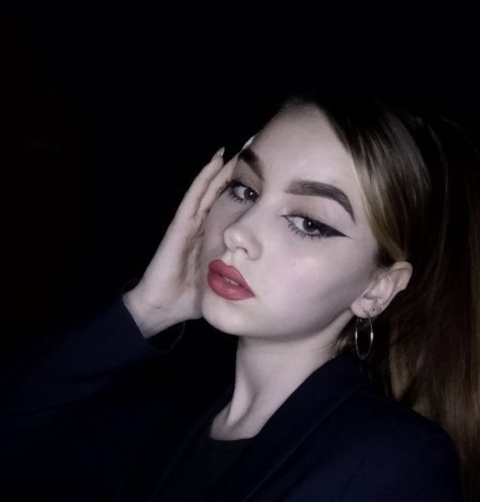 Индивидуалка Инга фото № 2 в городе Алексин