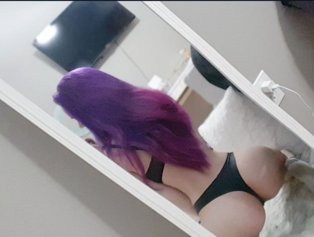 Индивидуалка Инга фото № 2 в городе Алексин