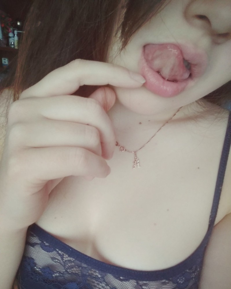 Индивидуалка Лизонька фото № 2 в городе Алексин