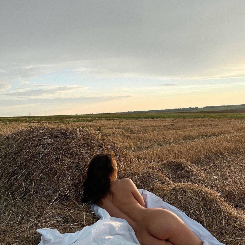 Индивидуалка Маня фото № 2 в городе Алексин