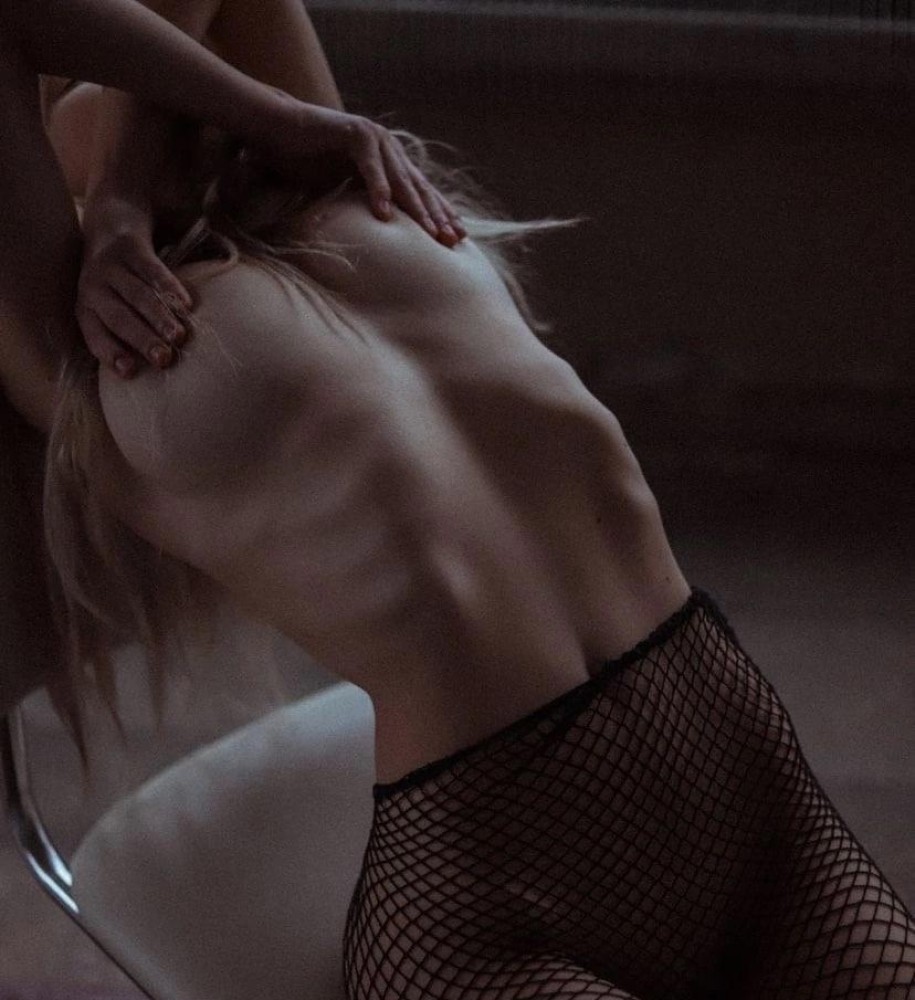 Индивидуалка Настасья фото № 2 в городе Алексин