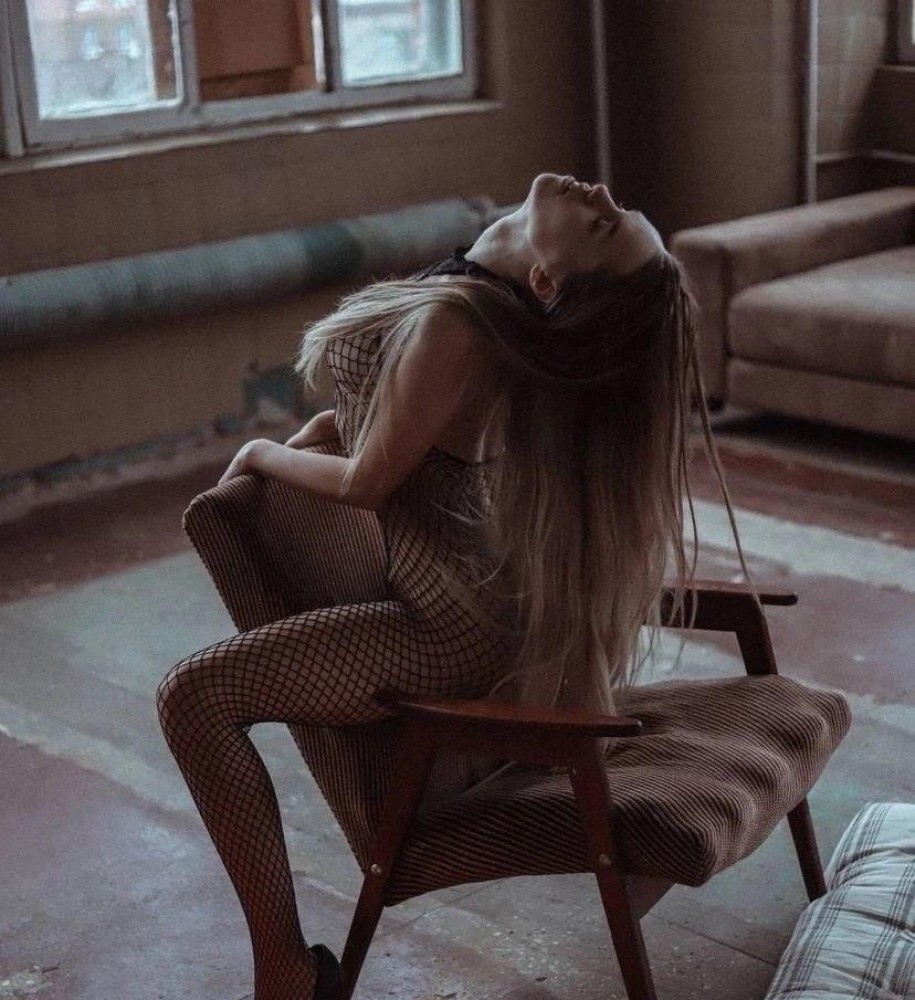 Индивидуалка Настасья фото № 2 в городе Алексин