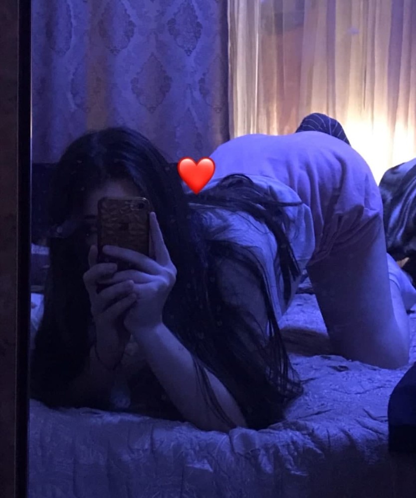 Индивидуалка Настя фото № 2 в городе Алексин