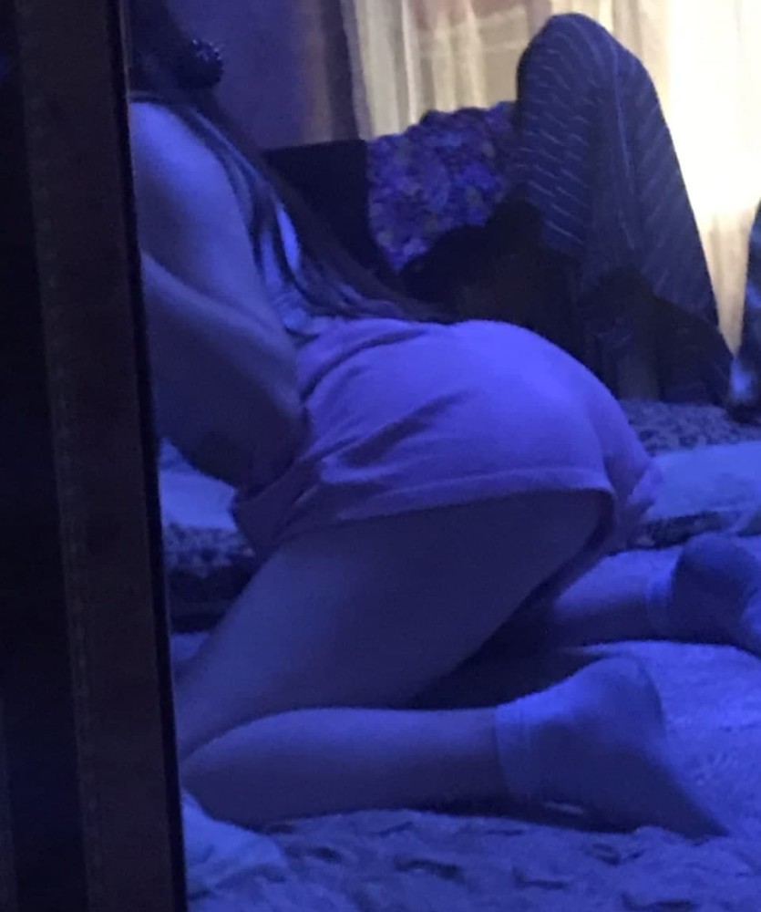 Индивидуалка Настя фото № 2 в городе Алексин