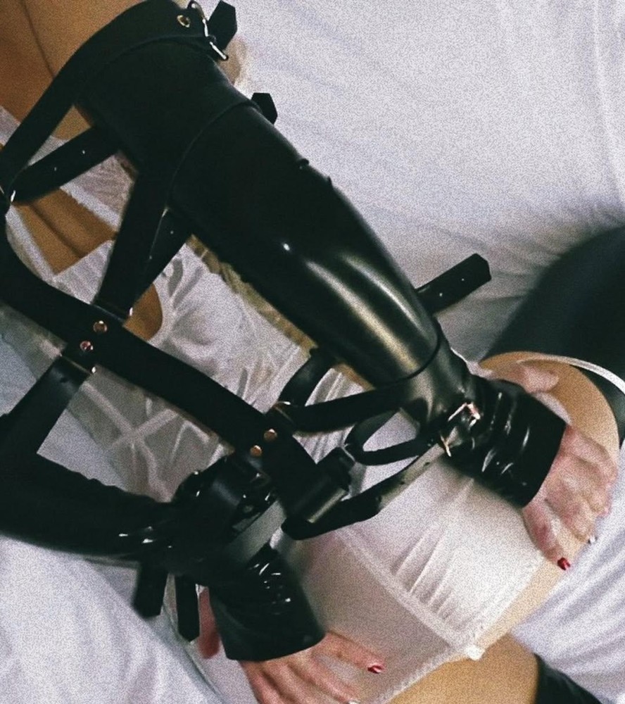 Индивидуалка Наташа фото № 2 в городе Алексин