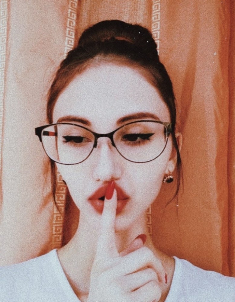 Индивидуалка Ника фото № 2 в городе Алексин