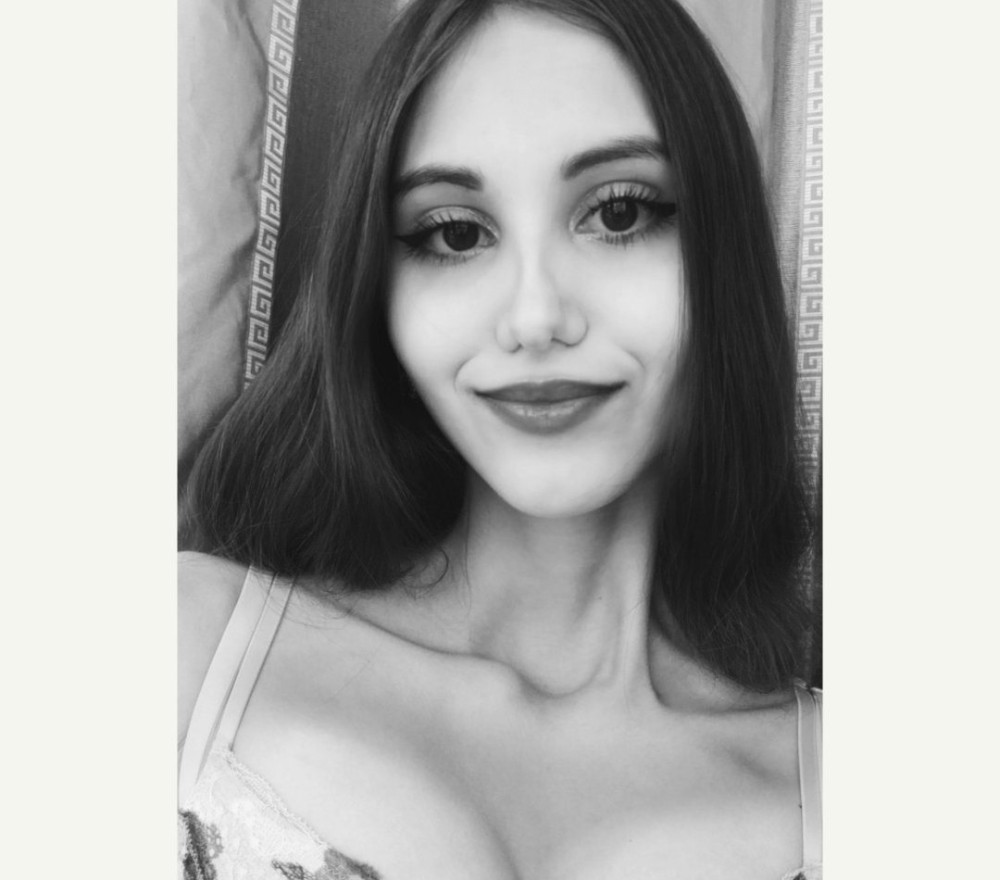 Индивидуалка Ника фото № 2 в городе Алексин