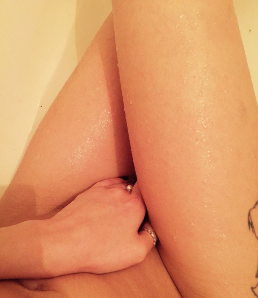 Индивидуалка Оксана фото № 2 в городе Алексин