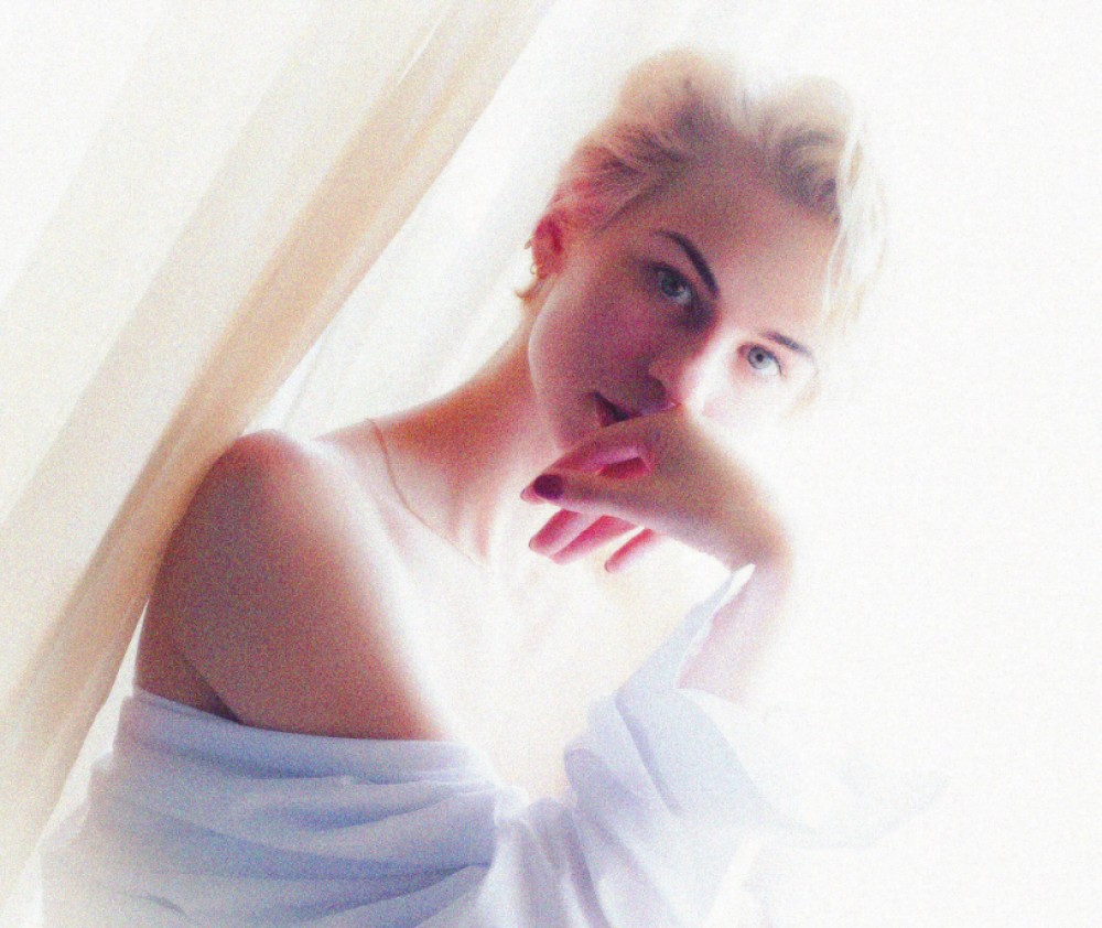 Индивидуалка Оксана фото № 2 в городе Алексин