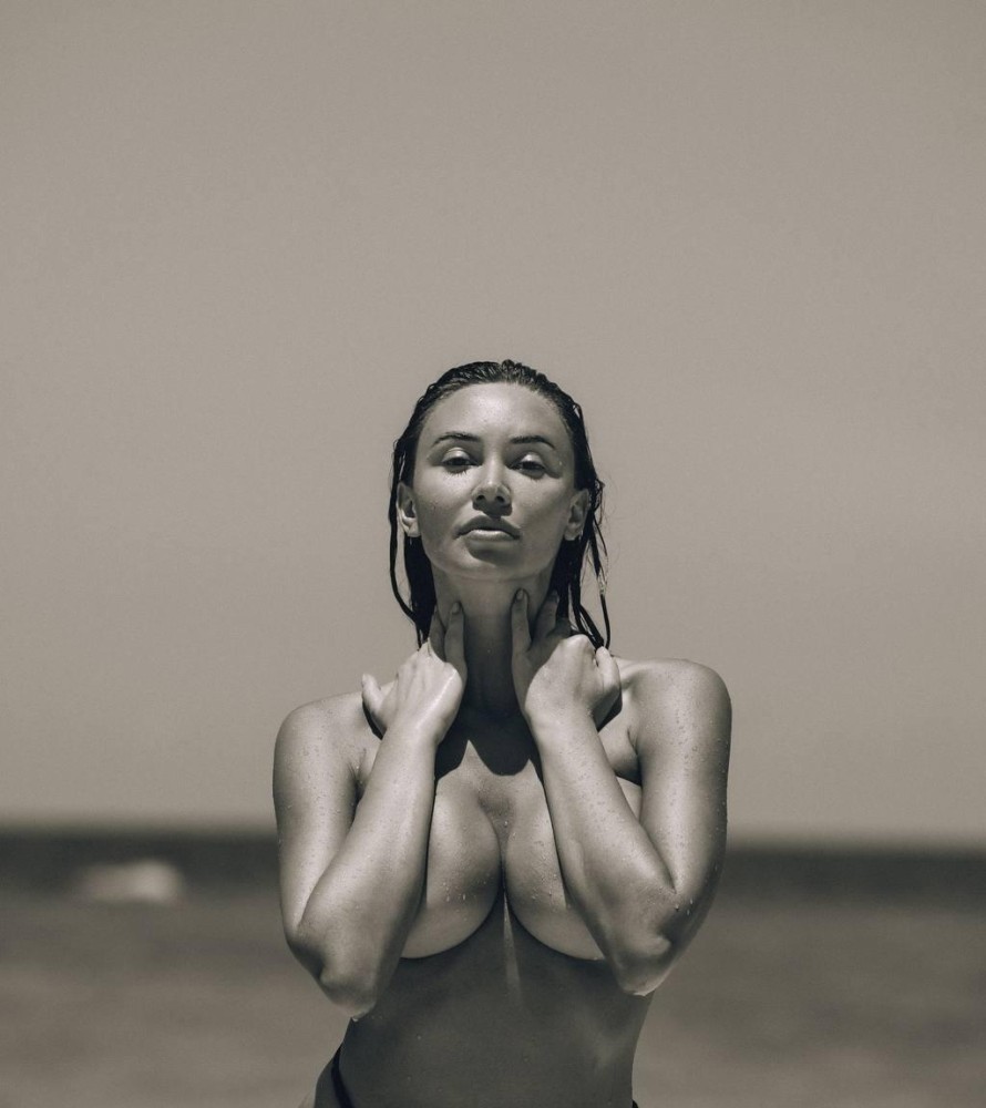 Индивидуалка Олечка фото № 2 в городе Алексин