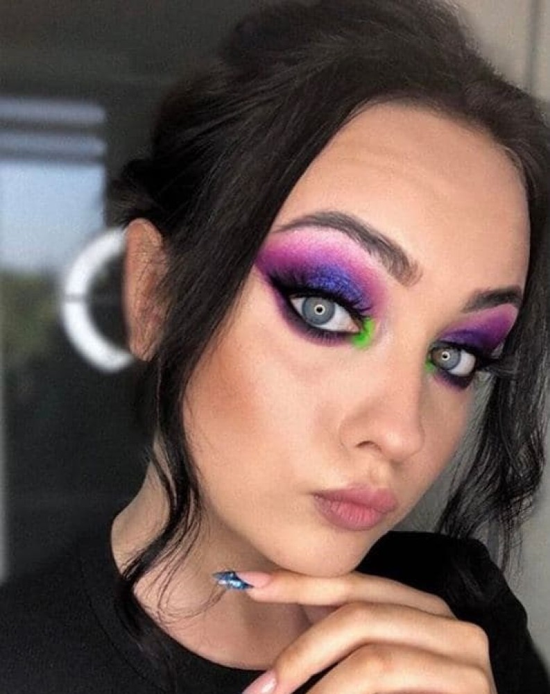 Индивидуалка 🎥 Сью главное фото в городе Алексин 