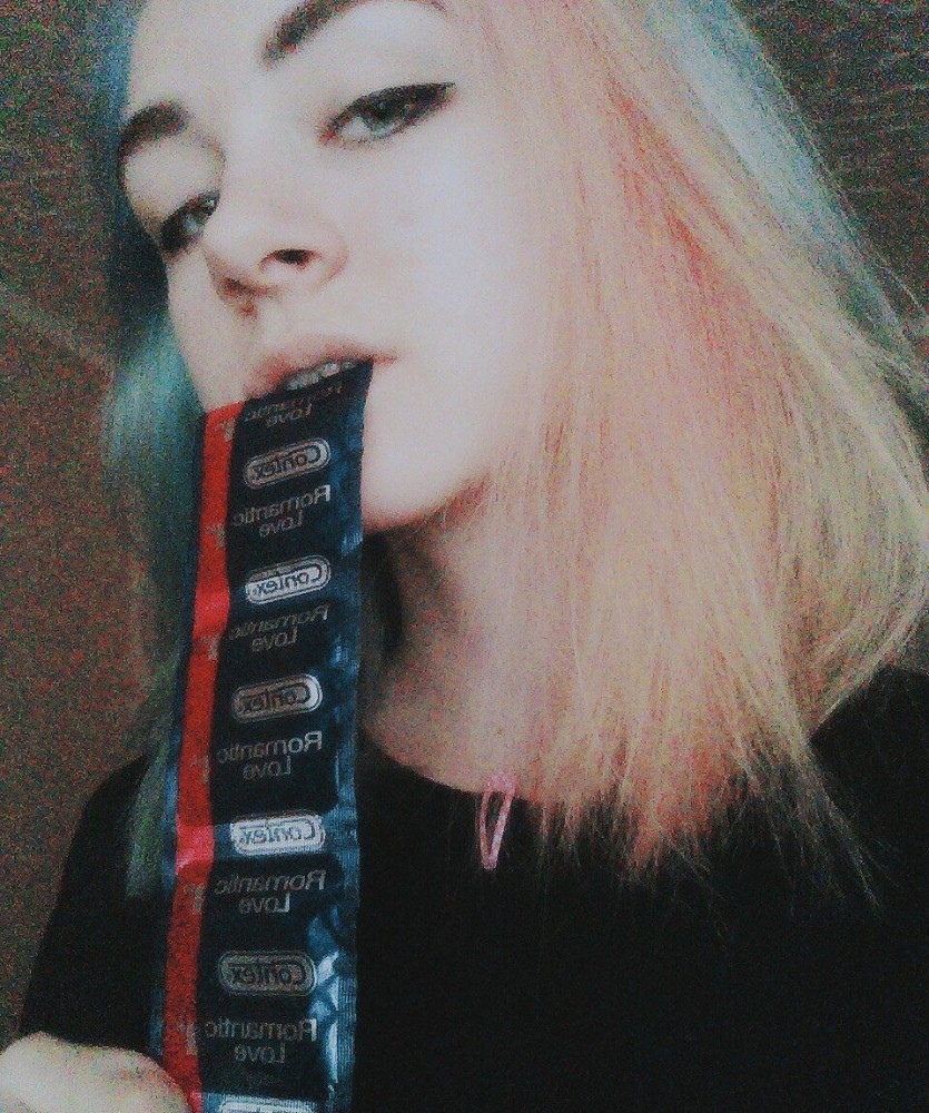 Индивидуалка Полли главное фото в городе Алексин 