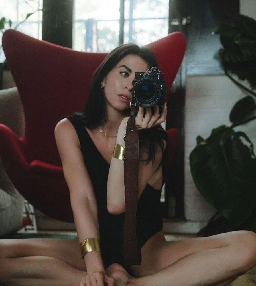 Индивидуалка Арина главное фото в городе Алексин 