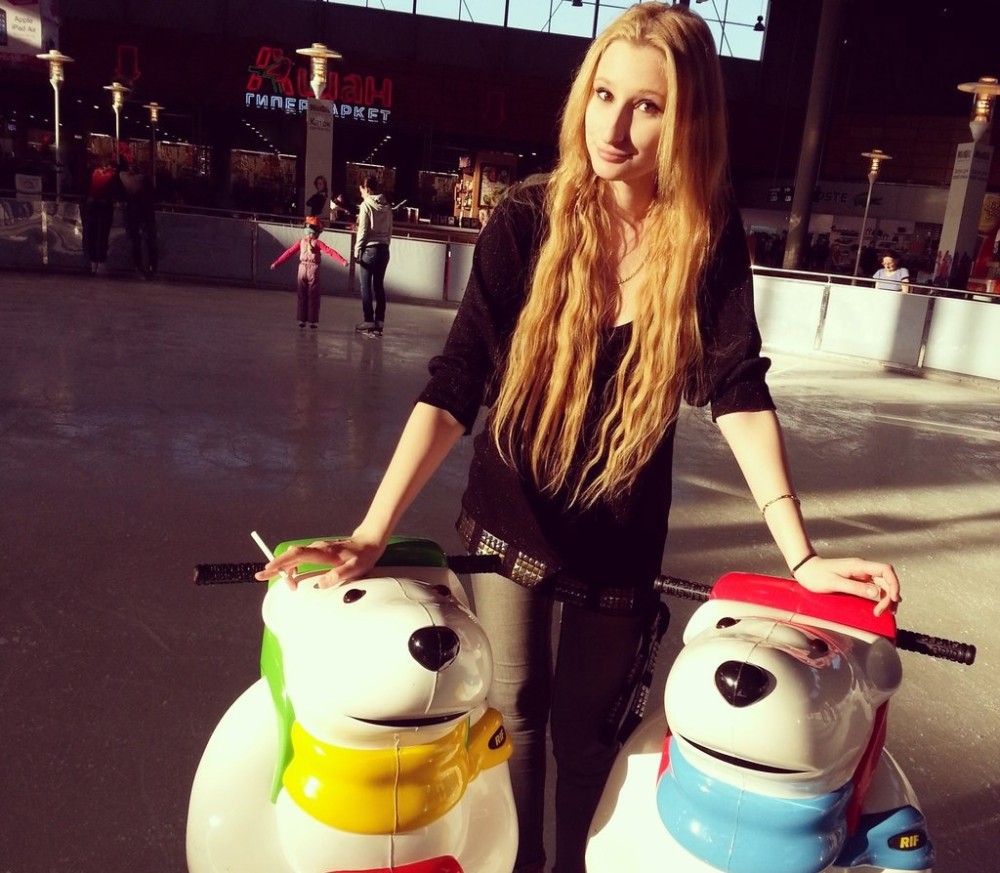 Индивидуалка РОЗА фото № 2 в городе Алексин