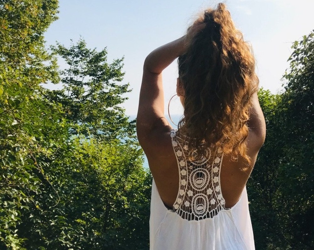 Индивидуалка Светка фото № 2 в городе Алексин