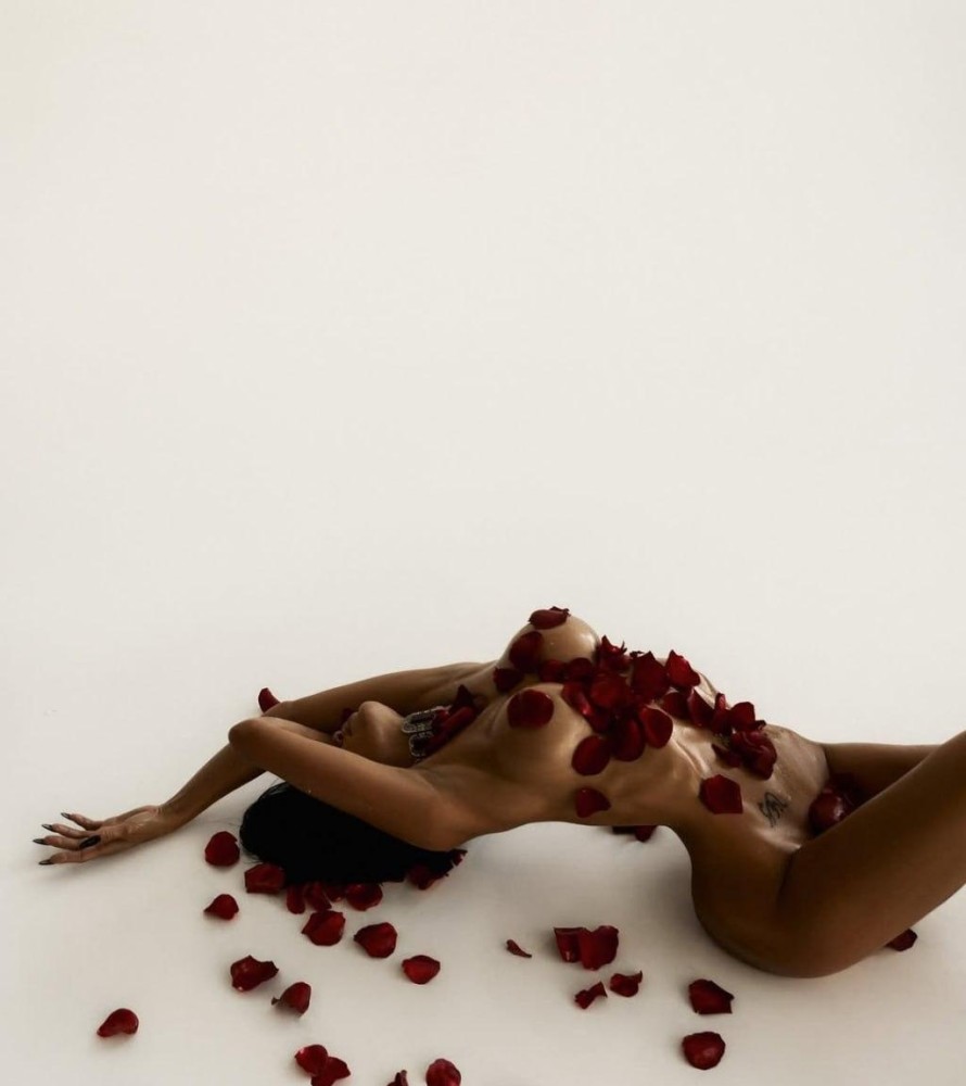 Индивидуалка Светлана фото № 2 в городе Алексин