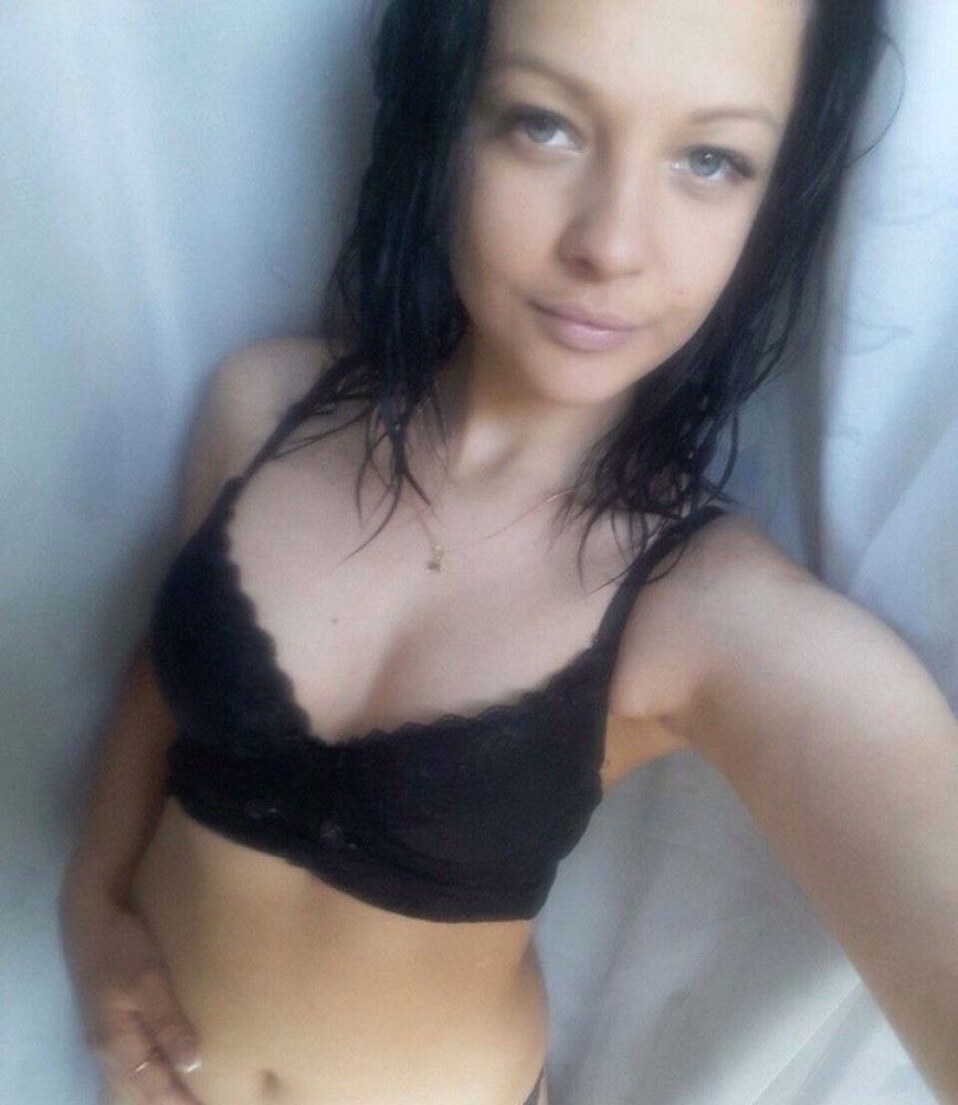 Индивидуалка Светлана фото № 2 в городе Алексин