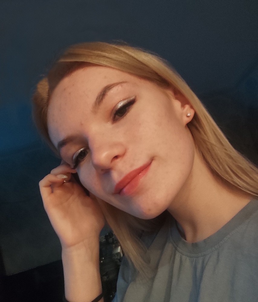 Индивидуалка Таисия фото № 2 в городе Алексин