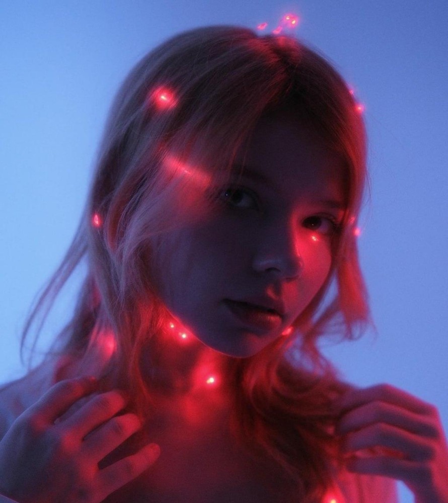 Индивидуалка Тая фото № 2 в городе Алексин