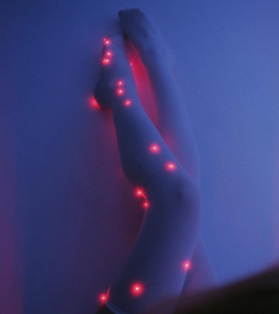 Индивидуалка Тая фото № 2 в городе Алексин