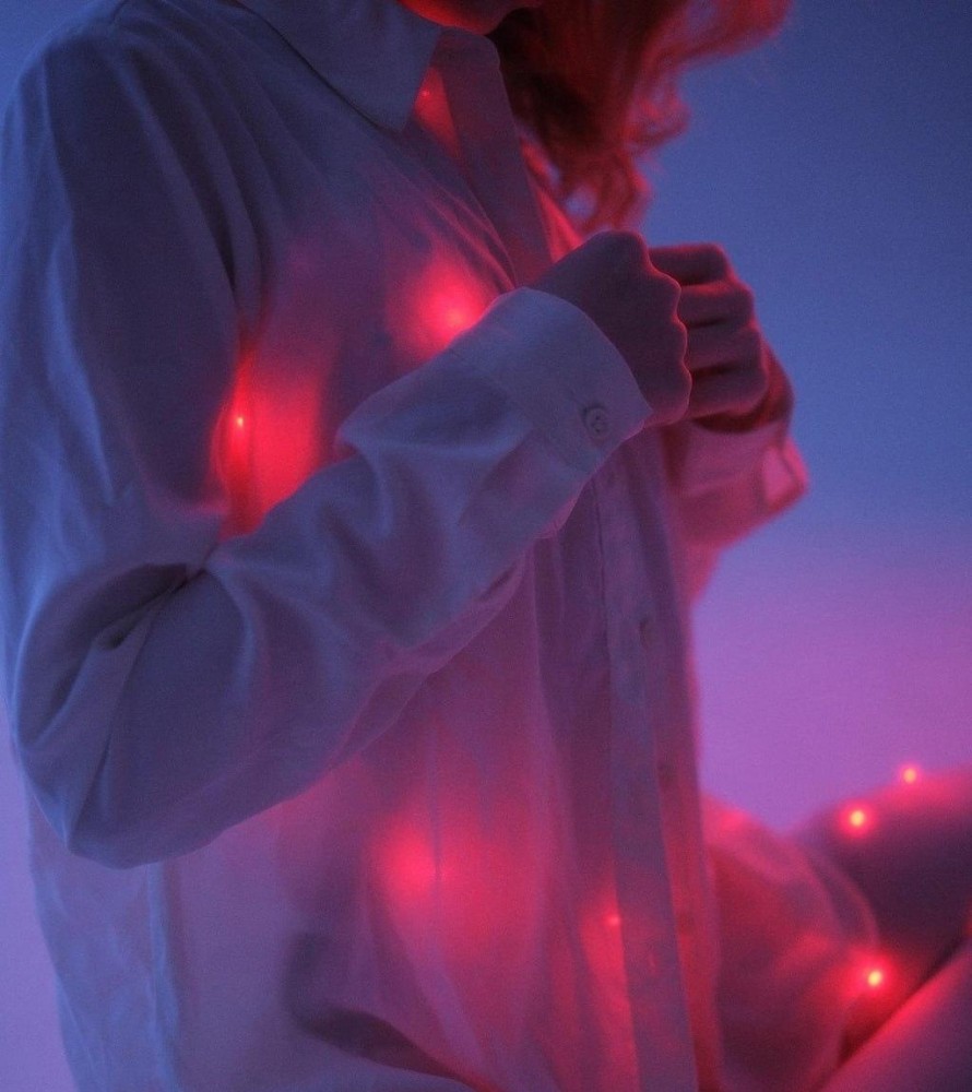 Индивидуалка Тая фото № 2 в городе Алексин