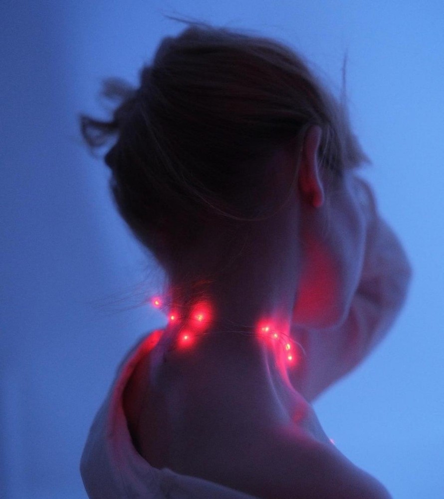 Индивидуалка Тая фото № 2 в городе Алексин