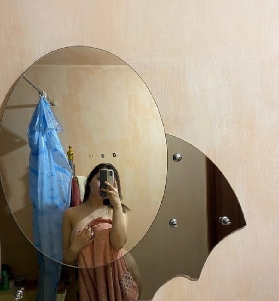 Индивидуалка Яна фото № 2 в городе Алексин