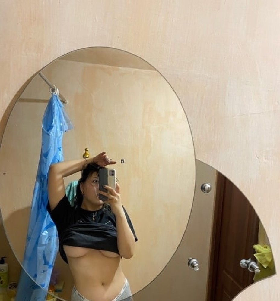 Индивидуалка Яна фото № 2 в городе Алексин