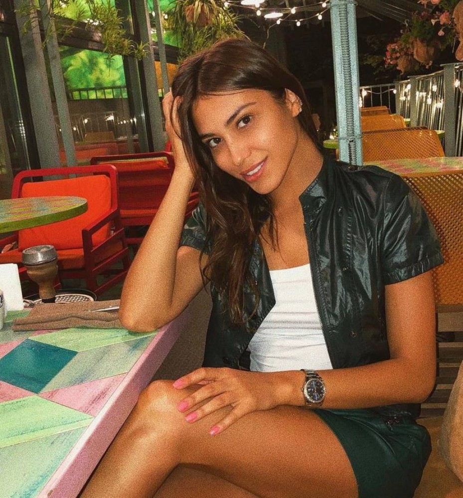 Индивидуалка Юлия фото № 2 в городе Алексин