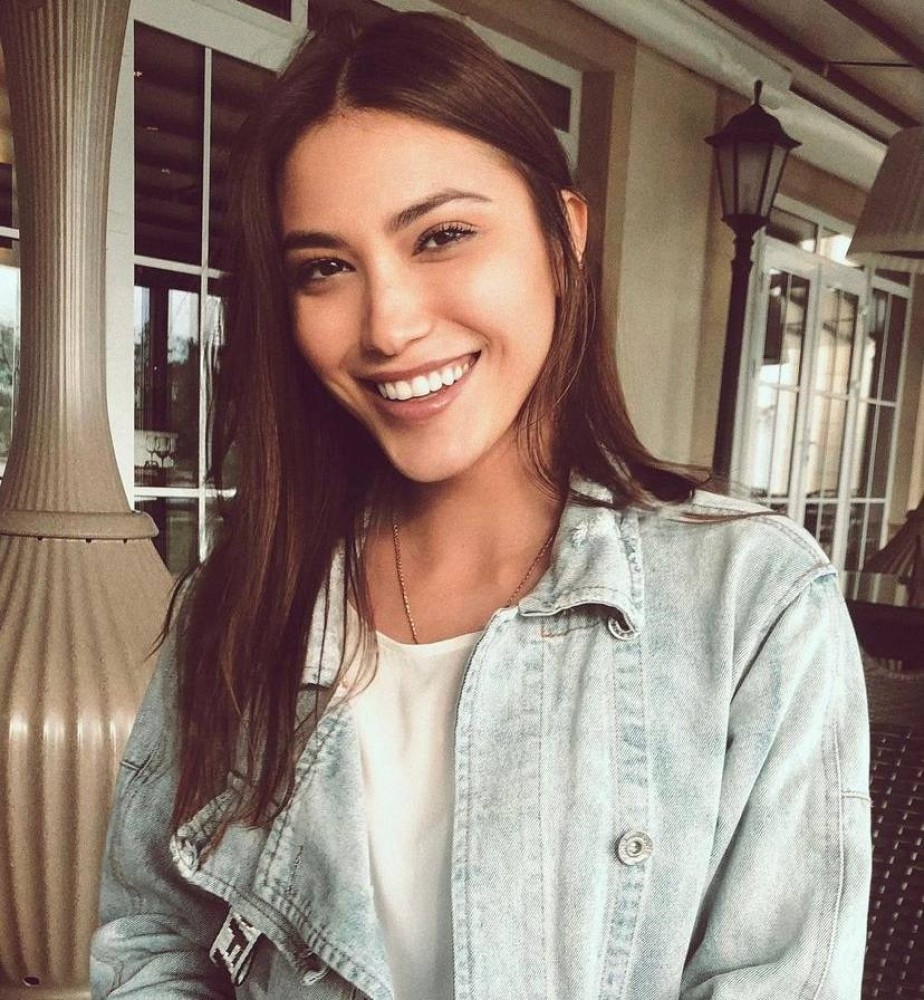 Индивидуалка Юлия фото № 2 в городе Алексин