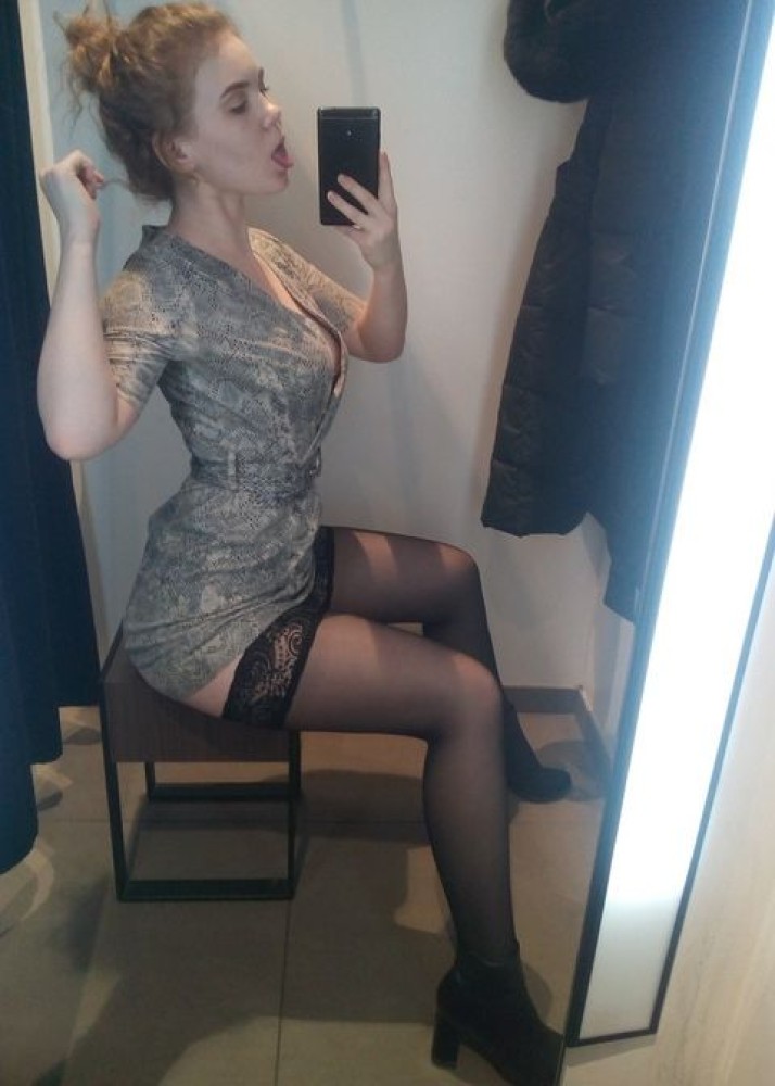 Индивидуалка Алена фото № 2 в городе Алексин