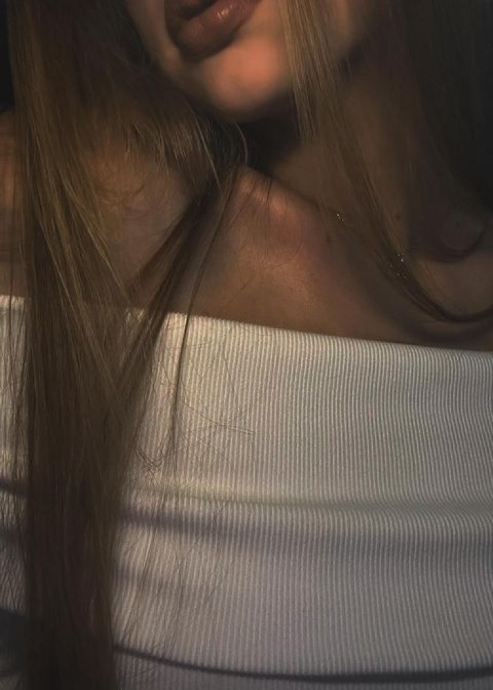 Индивидуалка Алёна фото № 2 в городе Алексин