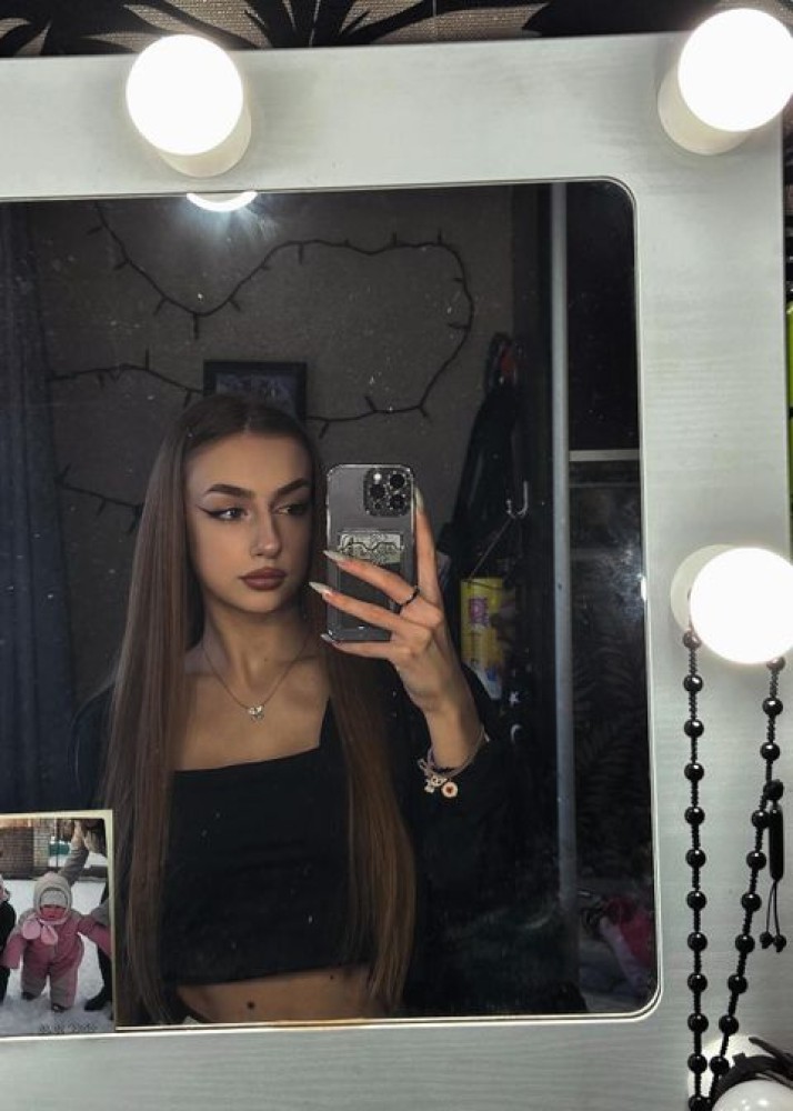 Индивидуалка Алёна фото № 2 в городе Алексин